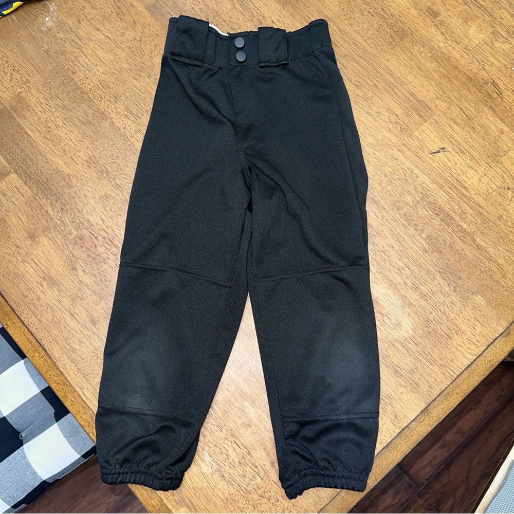 Rawlings boys baseball Traditional Fit Size X-Small